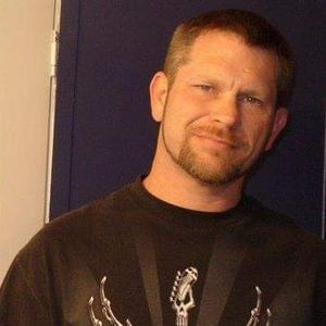 Meet your Posher, Jay